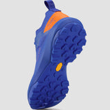 Arc'teryx Men's Vertex Alpine GTX in Vitality/Solaris