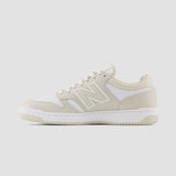 New Balance Unisex BB480