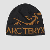 Tuque Bird Word X000010065 
