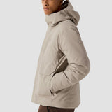 Arc'teryx Men's Therme Down Jacket