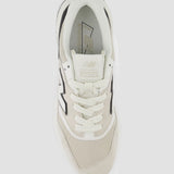 New Balance Unisex 997R