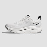 Hoka Men's Clifton 10