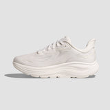 Hoka Men's Clifton 10