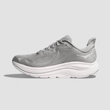 Hoka Men's Clifton 10