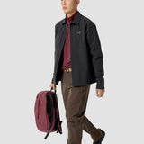 Arc'teryx Men's Cronin Insulated Overshirt