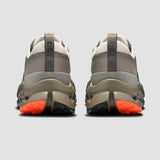 ON Cloudsurfer Trail 2 pour hommes