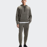 Focus Tech Sweatpants M