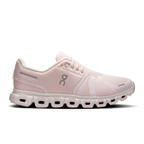 ON Women's Cloud 6