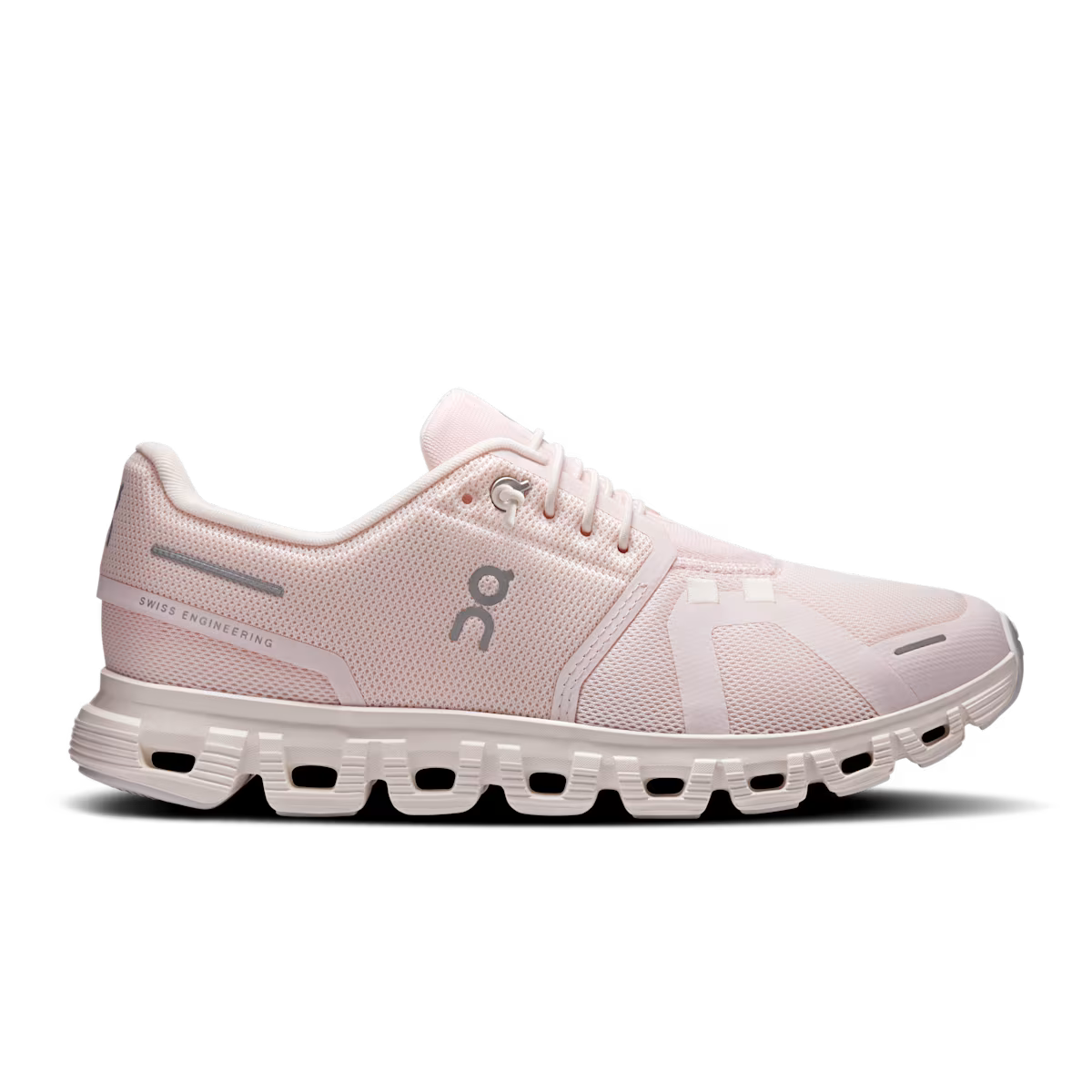 ON Women's Cloud 6