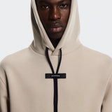 ON Focus Tech Hoodie M
