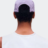Lightweight Cap 1