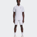 ON Court Polo M