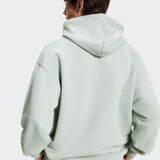 ON Club Hoodie M