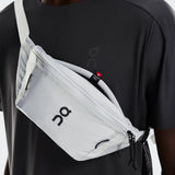 Waist Pack 2L Lite 1