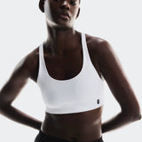Studio Bra 1 W