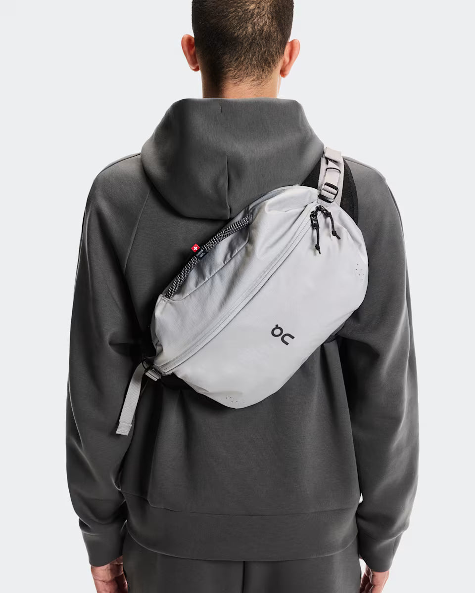 Sling Pack 9L 1