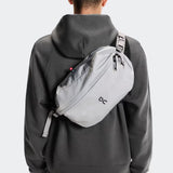 Sling Pack 9L 1