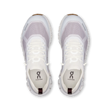 ON Cloud 6 Versa W