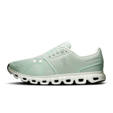 ON Men's Cloud 6