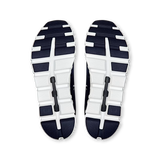 ON Men's Cloud 6
