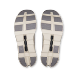 ON Men's Cloudmonster in All White