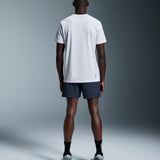 7" Core Shorts 1 M