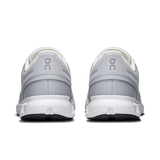 ON Women's Cloud 6