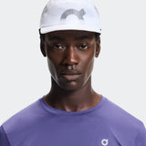 Specter Cap 1