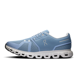 ON Men's Cloud 6