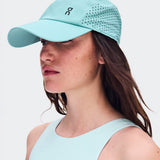 Lightweight Cap 1