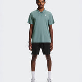 ON Court Polo M