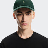 All-Day Cap 1