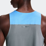 ON Permormance Tank M