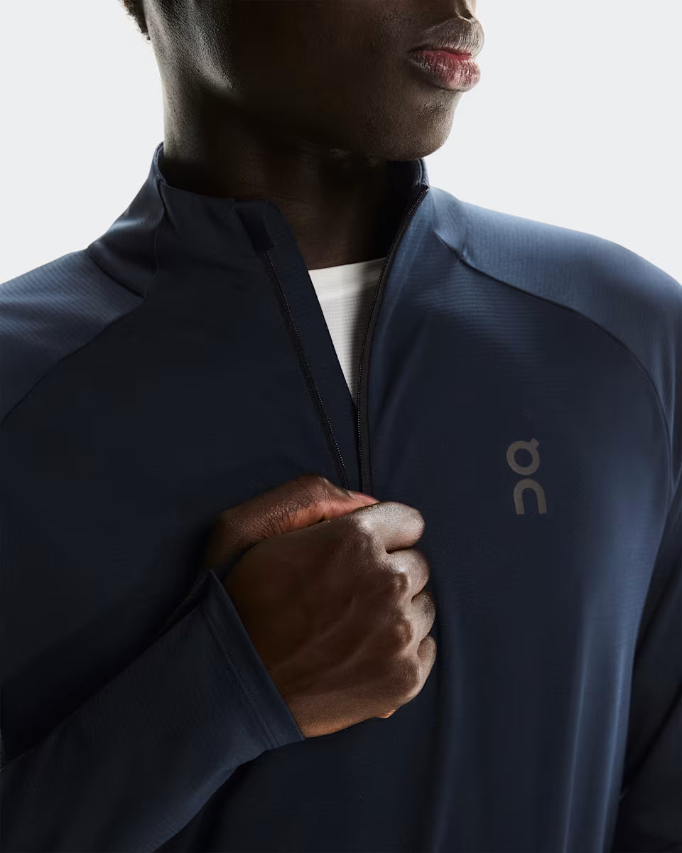 ON Climate Shirt M