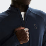 ON Climate Shirt M