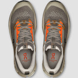 ON Cloudsurfer Trail 2 pour hommes