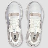 ON Men's Cloudnova 2