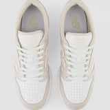 New Balance Unisex BB480