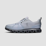 ON Cloud 6 Imperméable pour Homme