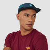 Ciele GOCap - Boîte C Plus 
