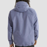 Arc'teryx Men's Solano Hoody