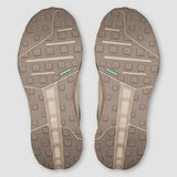 ON Women's Cloudhorizon