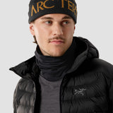 Tuque Bird Word X000010065 