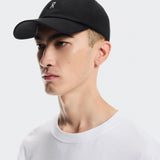 All-Day Cap 1