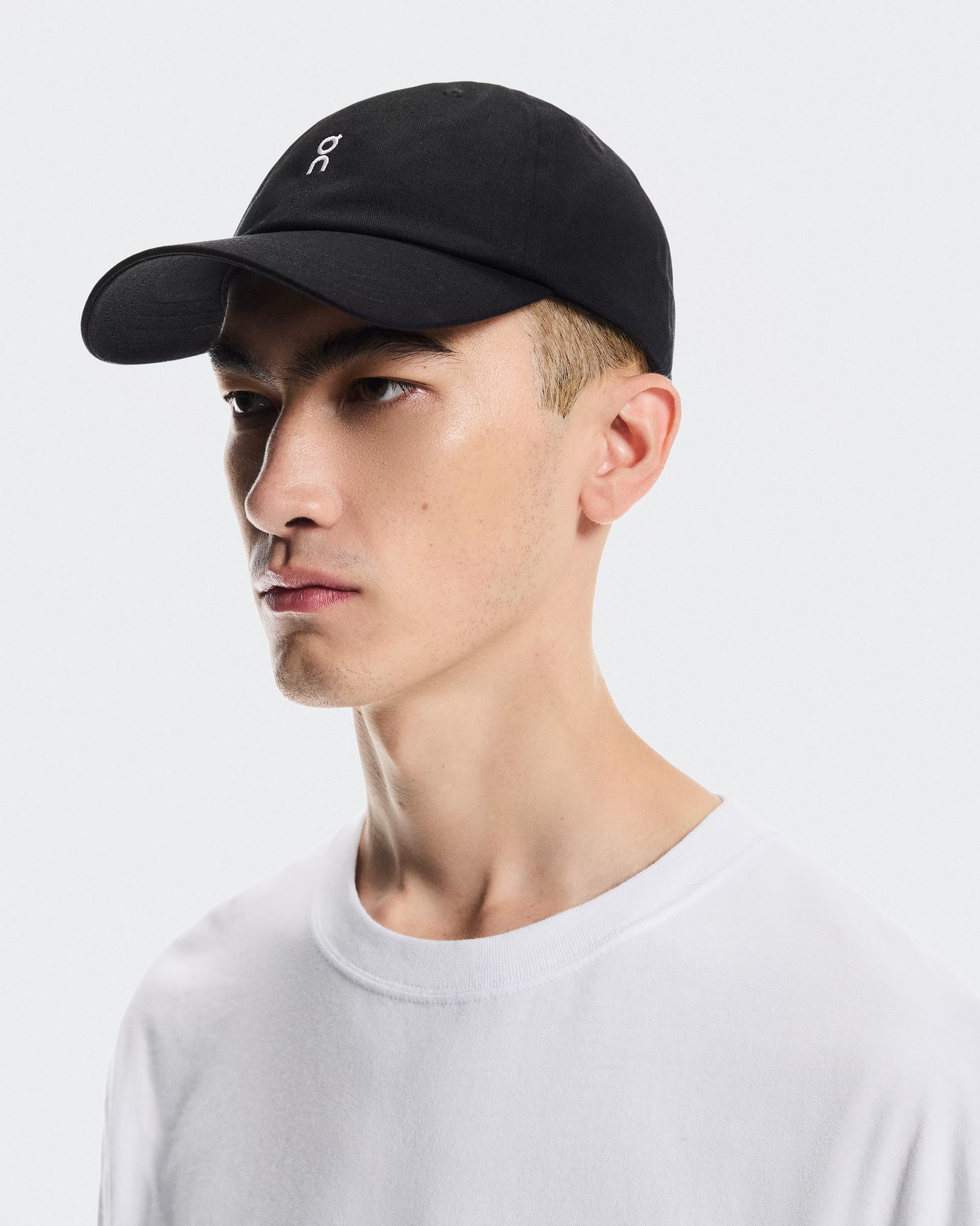 All-Day Cap 1