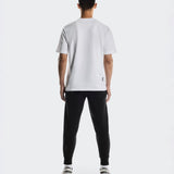 Focus Tech Sweatpants M