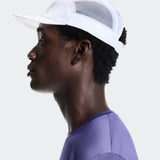 Specter Cap 1
