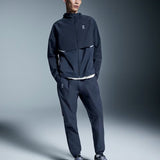 Core Jacket 1 M
