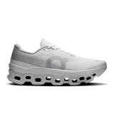 ON Cloudmonster 1 W