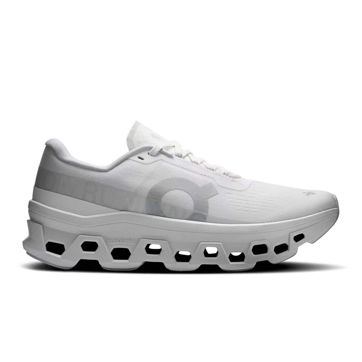 ON Cloudmonster 1 W